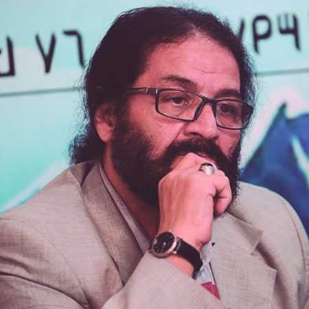 یار دبستانی من جمشید جم