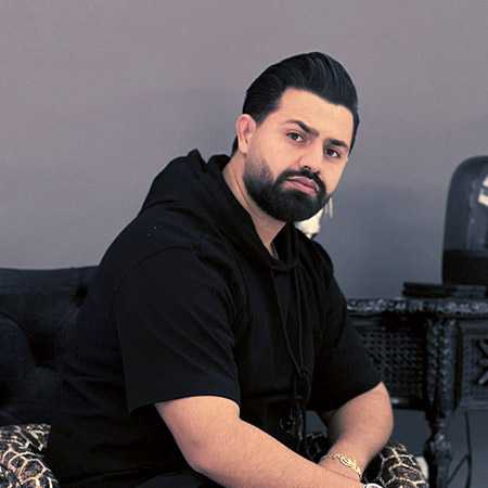 کیاراد قشنگه نه