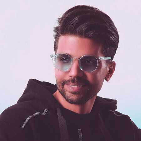 محمد النچری ترند