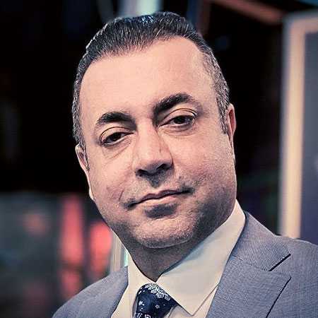 پیام عزیزی نظری بفرما