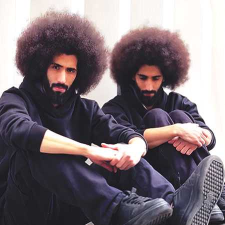 رایکادو آغوش تو