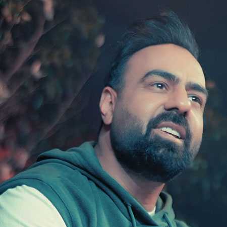سعید عسگری آدم سابق