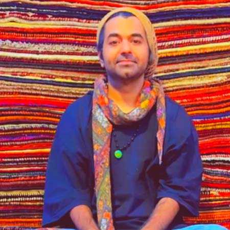 شارومین ای مرغ سحر