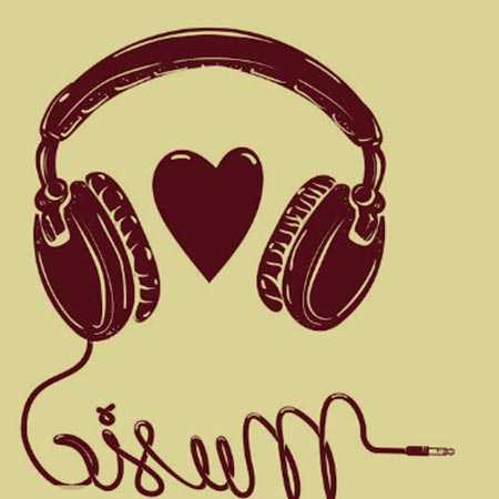 هر دفعه میگذره الکله میپره اون با من تیک زده
