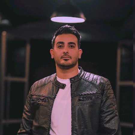 وحید پاکدل شهرزاده ی قلبم