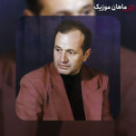 دانلود آهنگ ای خطه ایران مهین ای وطن من ایرج بسطامی