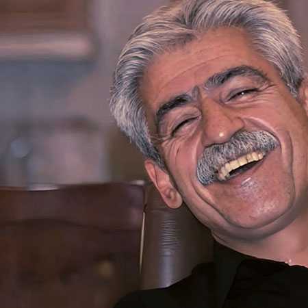ناصر رزازی مینا خانم