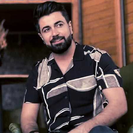 هه نار هه ناره نچیر هورامی نچیر هورامی