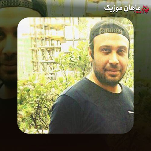 دانلود آهنگ محسن چاوشی جهان لاغر