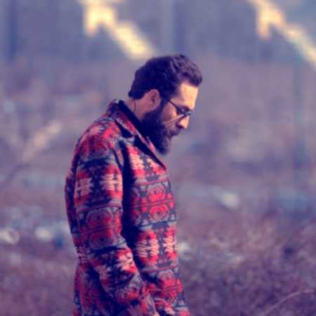 شهریار پیروزفر چه میکند
