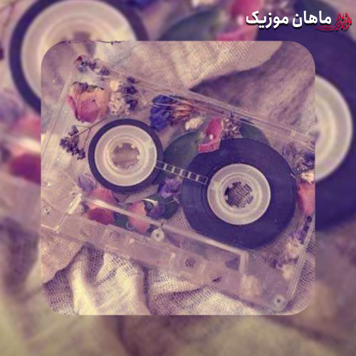 دانلود آهنگ زندگی میگذرد ما همه میگذریم