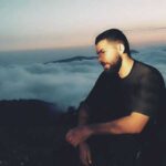 دانلود آهنگ مستان قاب عکس
