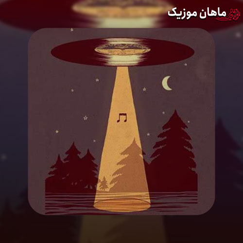 دانلود آهنگ صبح شده باز کنتور ما ریمیکس اینستا