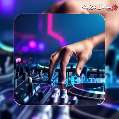 دانلود آهنگ زندگی با تو چقدر قشنگه