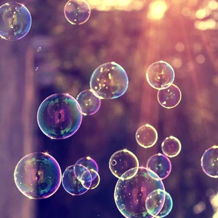 تو نقطه ی پایان این جمله ای با صدای زن