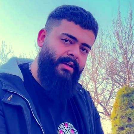 علیراد بی تو یعنی تاریکی بکام عشقو نمیخونی