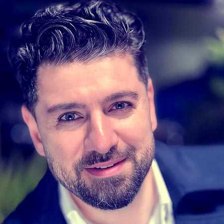 آرند زنده باد آینده