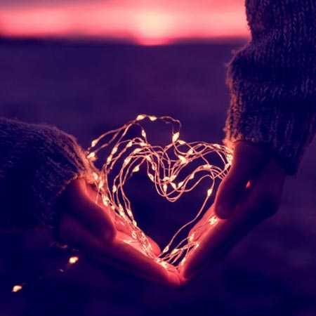 بگو چه قشنگه تنهایی قلبم از شیشه با صدای دختر اینستا