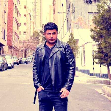 ﻧﺪﻳﺪم دﻟﺴﻮز ﺗﺮ از ﺳﻴﮕﺎر وﻳﻨﺴﺘﻮن احسان عالی نژاد