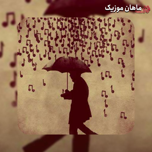 دانلود آهنگ فیسا قشنگ حرفا زشت نمیفهم چیزی از فازش