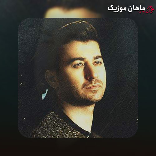 مداحی مرتضی باب به نام عزای حسین