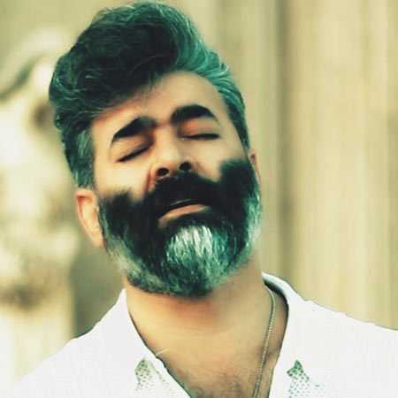 مرتضی سرمدی بی احساس