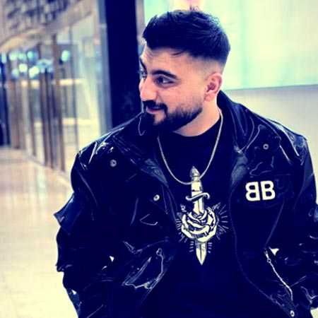 محمد امیری و رامین تجنگی اعتراف