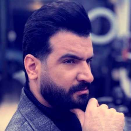 سهیل غنی پور دلم دریای خونه ای مادر من