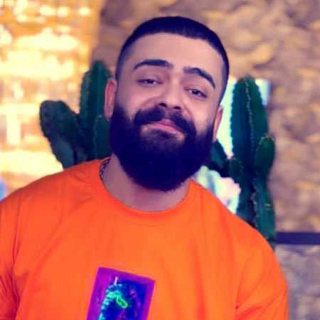علیراد و بابی بگو بره