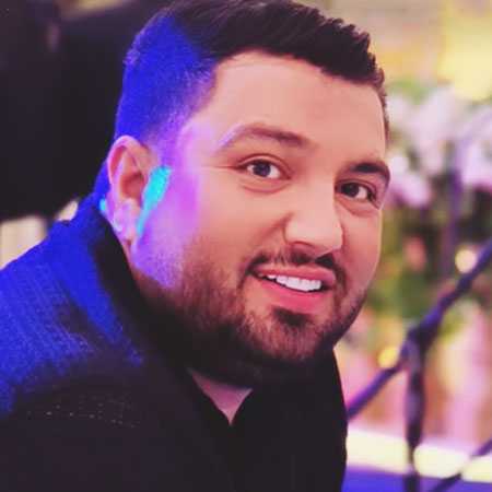 آرشام غرور