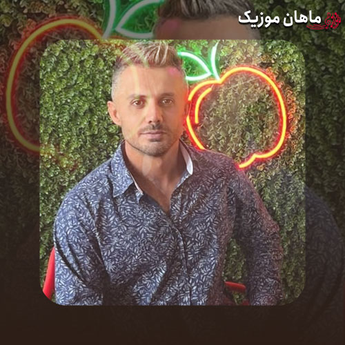 دانلود آهنگ ابی عالی خواب و خیال