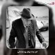 دانلود آهنگ لم بده برام رو صندلی از ایرج خواجه امیری + ریمیکس