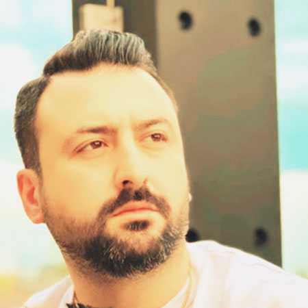 کوروش شهریاری تو دلی