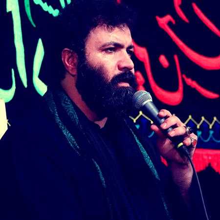 سلام آقا که الان روبروتونم مهدی اکبری