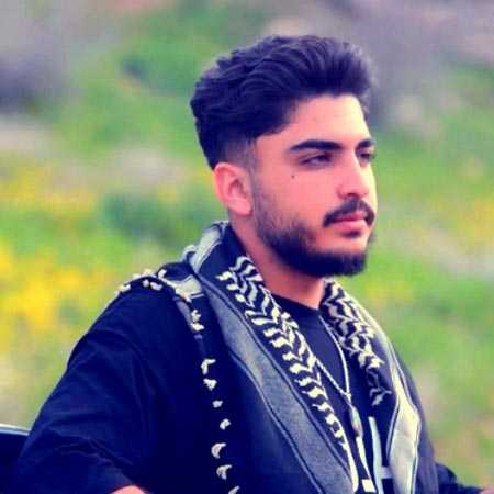 سکوت شویلم خوین چویلم محمد امین کرمزاد