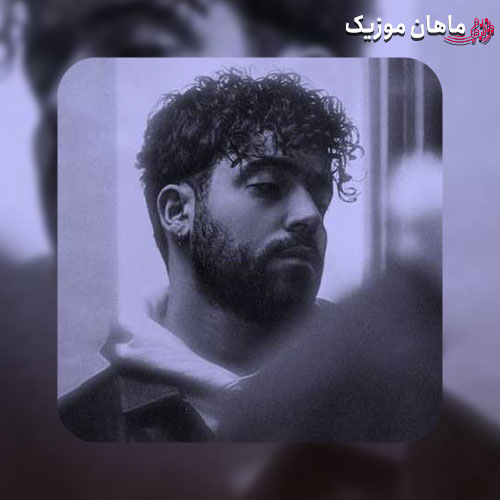 دانلود آهنگ شروین شبونه