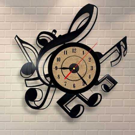 الو په په تو صندوق کیلو کیلو جنسه