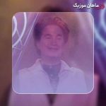 دانلود آهنگ برانکارد بیارید منو توش بذارید از جلال همتی + ریمیکس