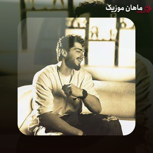 دانلود آهنگ کیا رای گل بارون هرکی ندونه حالمو تو میدونی