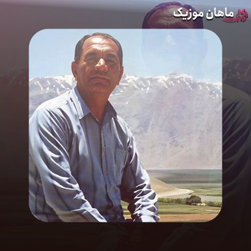دانلود آهنگ چی کنار سر ره از مسعود بختیاری