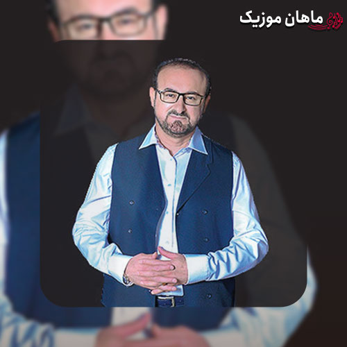 دانلود آهنگ ترک ختا از عبدالحسین مختاباد