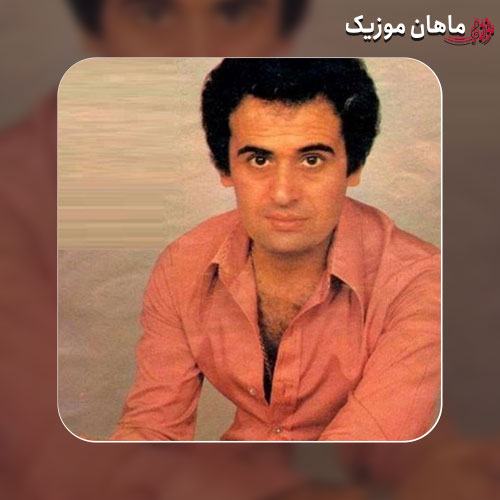 دانلود آهنگ افشین مقدم زمستون تن عریون باغچه چون بیابون