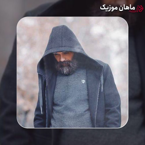 دانلود آهنگ شبا که تو نیستی از ایزدمهر