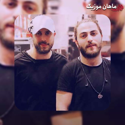 دانلود آهنگ بارونمون نشه از مسیح و آرش Ap