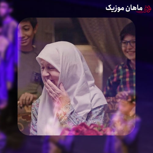 دانلود آهنگ مادر آب (سرود میلاد حضرت زهرا) از گروه سرود نورالمبین