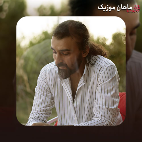 دانلود آهنگ تو جانی تو جانی تو جانی مرا تو هر لحظه ورد زبانی مرا از پارسا دمیرچی