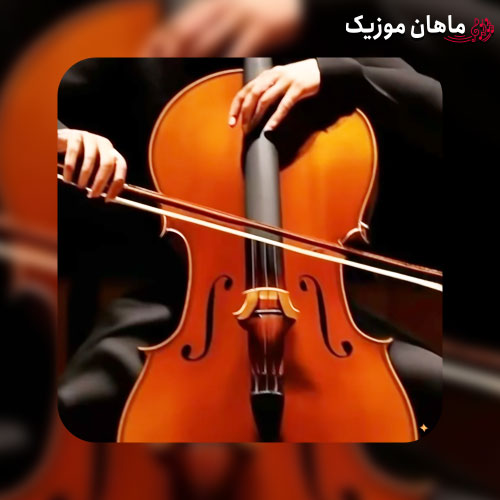 دانلود آهنگ خدا خدای مستون خدای می پرستون