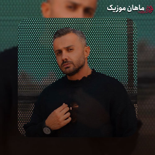 دانلود آهنگ داداش از ابی عالی