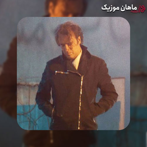 دانلود آهنگ قصه ی سال از کاوه آفاق