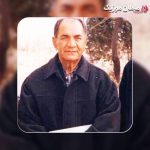 دانلود آهنگ آخی چه به ای دلم کنم از مسعود بختیاری